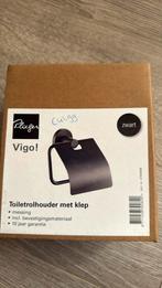 Toliterolhouder met klep, Kinderen en Baby's, Ophalen, Zo goed als nieuw, Overige typen