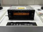 Autoradio Becker Traffic Pro, Ophalen of Verzenden, Gebruikt