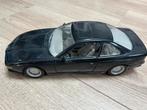 Maisto BMW 850i 1:18, Ophalen of Verzenden, Gebruikt, Auto, Maisto