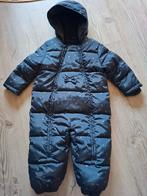 Tom Tailor skipak maat 80 + Playhoes skislofjes, Kinderen en Baby's, Babykleding | Maat 80, Tom Tailor, Jongetje of Meisje, Ophalen of Verzenden