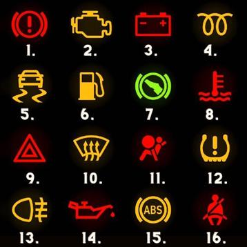 ECU Uitlezen, Inleren, EGR, SAS, ABS beschikbaar voor biedingen