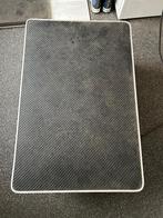 Te koop electrische trimtafel voor de hond, Ophalen, Gebruikt