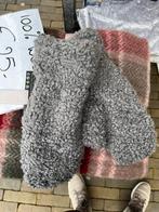 Gevoerde wanten, Onbekend, Ophalen of Verzenden, Nieuw, Handschoenen