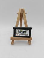 De Sims 2 Gameboy advance, Spelcomputers en Games, Games | Nintendo Game Boy, ., 1 speler, Ophalen of Verzenden, Zo goed als nieuw