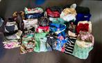 59 stuks dameskleding div merken maat  S/M, Kleding | Dames, Overige Dameskleding, Studio Anneloes, Ophalen, Gedragen