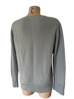 Pauw trui M, Kleding | Dames, Maat 38/40 (M), Blauw, Ophalen of Verzenden, Zo goed als nieuw