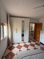 Complete inboedel, Huis en Inrichting, Ophalen