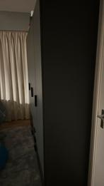 Kledingkast, Huis en Inrichting, Woonaccessoires | Kamerschermen, Ophalen, Zo goed als nieuw