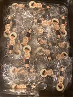 Partij (37) nieuwe sleutelhangers /flesopeners bier Filou, Verzamelen, Ophalen of Verzenden, Nieuw, Merk