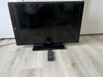 Toshiba TV 32LV933G (32”), Full HD (1080p), Zo goed als nieuw, 50 Hz, 80 tot 100 cm