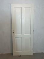 Dublin Facade deur, Ophalen, Gebruikt, 80 tot 100 cm, Binnendeur