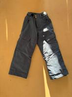 Snowboard broek kids 140, Sport en Fitness, Snowboarden, Ophalen of Verzenden, Zo goed als nieuw, Kleding