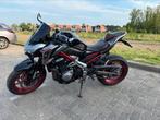Kawasaki z900, 4 cilinders, 948 cc, Particulier, Meer dan 35 kW