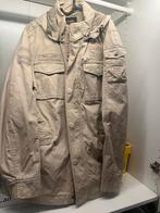 PME Craftler jas, Maat 48/50 (M), Beige, Ophalen of Verzenden, Zo goed als nieuw