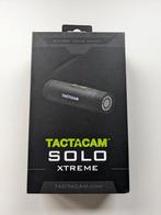 Tactacam Solo Xtreme, Nieuw, Ophalen of Verzenden