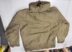 British Army Thermisch Smock MTP Fleece Gevoerd Jacket Jas M, Kleding of Schoenen, Ophalen of Verzenden, A, Engeland