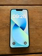 Apple iphone 13, Telecommunicatie, Mobiele telefoons | Apple iPhone, 75 %, Blauw, IPhone 13, Ophalen of Verzenden