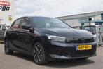Opel Corsa 1.2 Turbo GS LED | Carplay | Camera | PDC | AC |, Voorwielaandrijving, Gebruikt, Euro 6, Met garantie (alle)