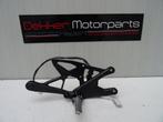 Remset / Rechter Voetsteun Yamaha YZF R1 / M 2015-2020-2025, -, -, Nieuw, Ophalen of Verzenden
