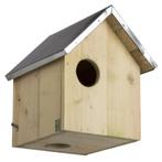 Sale! nestkast Eekhoorn de goedkoopste, Design voor buiten, Norg, Nieuw, Ophalen of Verzenden