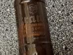 Brand bier opener, Verzamelen, Biermerken, Ophalen of Verzenden, Zo goed als nieuw, Flesopener, Brand