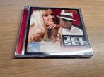The Jet Set Just Call Me CD+DVD CD 602517296640 Eurovision, Ophalen of Verzenden, 2000 tot heden, Zo goed als nieuw