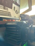 Fanatec Sim Race Set, Ophalen of Verzenden, Gebruikt