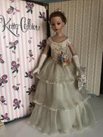 Robert Tonnet Kitty Collier Weekend Affaire, Verzamelen, Ophalen of Verzenden, Zo goed als nieuw, Pop