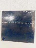 Een keuze uit de verzameling van museum van Bommel - van Dam, Ophalen of Verzenden, Zo goed als nieuw, Overige onderwerpen