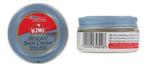 Kiwi Nano Schoensmeer Neutral 50 ml [NIEUW], Huis en Inrichting, Schoonmaakartikelen, Ophalen