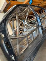 Rolkooien voor vele merken en type auto’s, “FIA APPENDIX J”, Ophalen, Nieuw, BMW