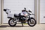 BMW R1150 GS Adventure, Motoren, Onderdelen | BMW, Ophalen of Verzenden, Gebruikt