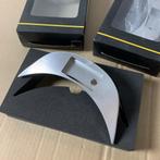 Zelioni voltmeterhouder Vespa Sprint Primavera NIEUW, Info@jynkx.com, Jynkx, Nieuw, Ophalen of Verzenden