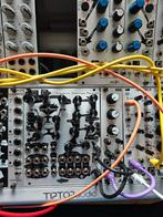 Div eurorack, Ophalen of Verzenden, Zo goed als nieuw, Overige merken