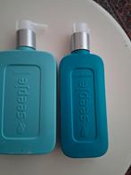 Seepje handzeep en handlotion kadoset in houder, Ophalen, Nieuw