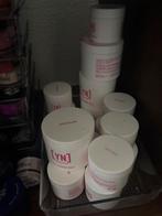 Young nails acryl, Ophalen of Verzenden, Zo goed als nieuw, Overige kleuren, Handen en Nagels