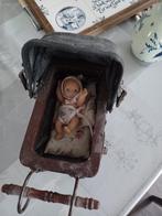 Mini poppenwagentje, Ophalen of Verzenden