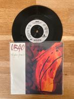 UB40 - Higher ground, Ophalen of Verzenden, 7 inch, Single
