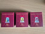 3 x mini klokje Hutschenreuther - Ole Winther, Verzamelen, Verzenden, Nieuw