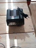 Graupner Multilader No 6455, Ophalen of Verzenden, Zo goed als nieuw