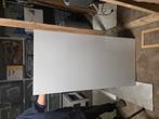 EUROM Mon Soleil 720 Wifi infraroodpaneel, Doe-het-zelf en Verbouw, Verwarming en Radiatoren, 30 tot 80 cm, Gebruikt, Overige typen
