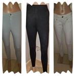 Broeken en jeans maat XS * meer kleding te koop *, Ophalen of Verzenden, Zo goed als nieuw, Maat 34 (XS) of kleiner