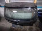 Kofferklep Achterklep Bmw 1 reeks F20 F21 (2011-2015), Ophalen, Gebruikt, Achterklep, Achter
