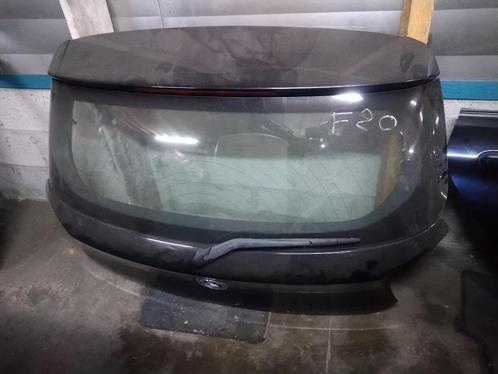 Kofferklep Achterklep Bmw 1 reeks F20 F21 (2011-2015), Auto-onderdelen, Carrosserie en Plaatwerk, Achterklep, BMW, Achter, Gebruikt