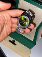 Luxe horloges heren, Kleding | Heren, Overige Herenkleding, Ophalen of Verzenden, Nieuw