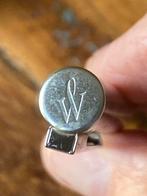vulpen, Ophalen of Verzenden, Gebruikt, Vulpen, Sheaffer