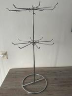 Sieraden Display met Draaiende Molens, Hobby en Vrije tijd, Kralen en Sieraden maken, Ophalen of Verzenden, Zo goed als nieuw