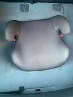 Auto zitverhoging, Autogordel, 15 t/m 36 kg, Zo goed als nieuw, Ophalen