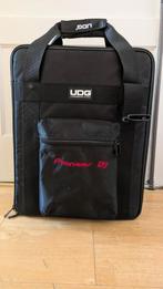 UDG Ultimate Pioneer Mixer Bag, Large, Like New, Muziek en Instrumenten, Ophalen, Zo goed als nieuw