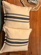 Kussen 45x45, Ophalen of Verzenden, Zo goed als nieuw